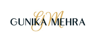 Gunika Mehra