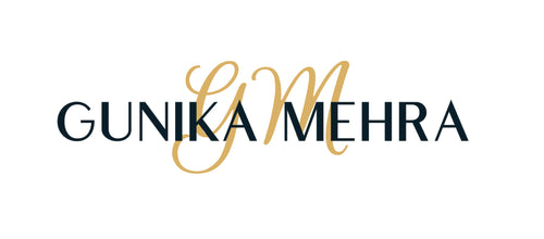 Gunika Mehra